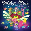 Programın simgesi: Newt One