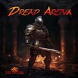 Ikon program: Uldor Dread Arena