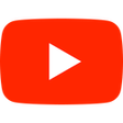 Icoon van programma: Youtube Defender - Нет за…