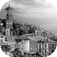 プログラムのアイコン：MyPortoCeresio