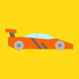 Иконка программы: Game Companion: The Crew …