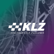 Ikon program: Żużel: 1 i 2 liga