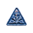 Ikona programu: ArthQuest