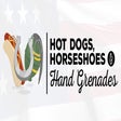 Icon of program: Hot Dogs, Horseshoes & Ha…