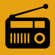 Icon of program: Schlager-Radio