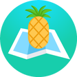 Symbol des Programms: WikiFarms Australia