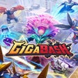 程序图标：GigaBash