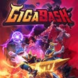程序图标:GigaBash