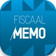 プログラムのアイコン：Fiscaal Memo