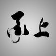 ไอคอนของโปรแกรม: 承上