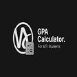 MTI GPA Calculator