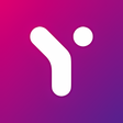 プログラムのアイコン：Twyp  Mobile payment for …
