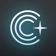 أيقونة البرنامج: Cyber Magic