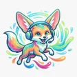 Icoon van programma: Finex Chat