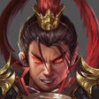 Ícone do programa: 战棋三国2-经典再现三国群英梦