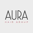 プログラムのアイコン：Aura Hair Group BC