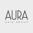 Aura Hair Group BC