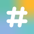 Icon of program: TagNTAGGER