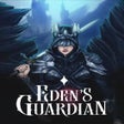 ไอคอนของโปรแกรม: Edens Guardian