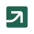 Icoon van programma: Track Me Fast Package Tra…