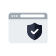 Icona del programma: SSO Offloading Handler