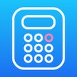 أيقونة البرنامج: TimeCalc