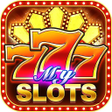 プログラムのアイコン：Big Vegas Game