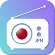 Radio Japan - ラジオ日本 FM