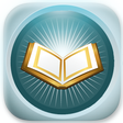 程序图标：Quran and Meaning