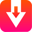 Icoon van programma: Tube Music Downloader Mp3…