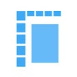 My UCLAN Timetable icon