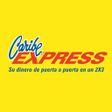 Icono de programa: Caribe Express RD