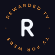 RewardedTV - It Pays to Watch
