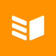 Ikona programu: OnePageCRM - CRM & To-Do …