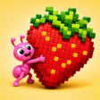 Icoon van programma: Swarm Loop: Block Rush