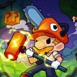 Icône du programme : Rub Adventure: Mystery Is…