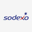 程序图标：Sodexo Pass Vietnam