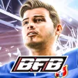 【BFB】バーコードフットボーラー 無料サッカーゲーム