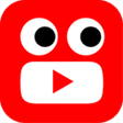 프로그램 아이콘: TalkTube - Youtube AI Com…