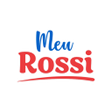 プログラムのアイコン：Meu Rossi