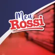 Meu Rossi