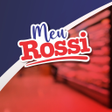 Programın simgesi: Meu Rossi