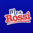 程序图标：Meu Rossi