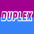 Icon of program: Duplex IPTV Tips 4k playe…