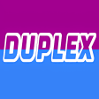 Duplex IPTV Tips 4k player TV