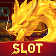 Icoon van programma: Golden Dragon