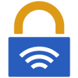Icon of program: Free VPN Proxy