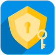 Ikon program: Free VPN Proxy