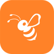 程序图标：btaskee - Cleaning Servic…