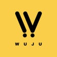 Icoon van programma: WUJU